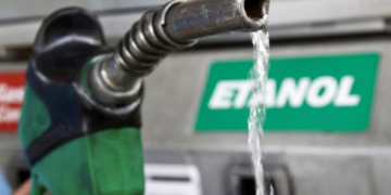 EE UU impulsa campaña informativa sobre etanol en Guatemala ante uso obligatorio de gasolina E10 desde junio de 2026