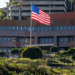 EE UU reanuda operaciones de su embajada en Caracas tras siete años y busca normalizar relaciones con Venezuela