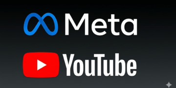 Jurado en Los Ángeles declara culpables a Meta y YouTube por adicción a redes sociales y daño a menores