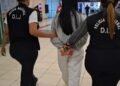 Panamá reactiva una investigación por triple homicidio tras captura de sospechosa deportada desde EEUU
