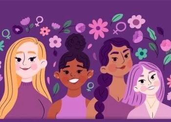 Día Internacional de la Mujer 2026 en Centroamérica: marchas, eventos culturales y actividades por el 8M Centroamérica conmemora el Día Internacional de la Mujer 2026