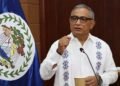 Reapertura de la frontera norte de Belice con México restablece el comercio tras bloqueo criminal