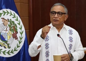 Reapertura de la frontera norte de Belice con México restablece el comercio tras bloqueo criminal