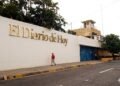 El histórico y conservador El Diario de Hoy y el popular Más! dejan la edición impresa y migran a modelo digital en El Salvador