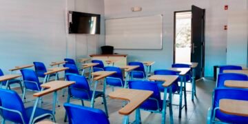 Panamá inicia clases este 2 de marzo con más de 876 mil estudiantes y llamado de gremial empresarial a reforma educativa