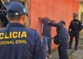 Guatemala anuncia estrategia que busca combatir extorsiones desde cárceles y fortalecer protección a víctimas