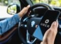Uber en Costa Rica deja ingresos promedio de $9.2 por hora y refleja retos en seguridad social, según informe del BID
