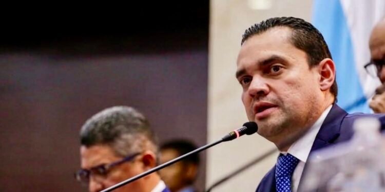Ley de Reactivación Económica en Honduras divide al Congreso entre defensa del Partido Nacional y críticas de la oposición