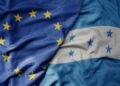 Unión Europea anuncia créditos millonarios para Mipymes y energía en Honduras