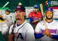 Clásico Mundial de Béisbol 2026 arranca con 20 selecciones, entre estas Panamá y Nicaragua, y con figuras de la MLB