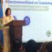 Taiwán respalda diagnóstico de electromovilidad en Guatemala y refuerza cooperación para impulsar transporte eléctrico en la región