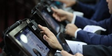 Elección de magistrados de la Corte de Constitucionalidad profundiza la polarización política e independencia judicial en Guatemala