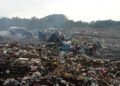 Generación de basura en capitales de Centroamérica supera 10,000 toneladas diarias y presiona la gestión de residuos
