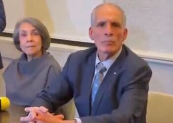 Presidente hondureño destaca inversión extranjera, combustibles y seguridad regional tras Cumbre Escudo de las Américas