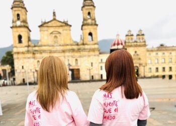 Consejeras electorales de Honduras destacan la defensa de la democracia en el Día Internacional de la Mujer