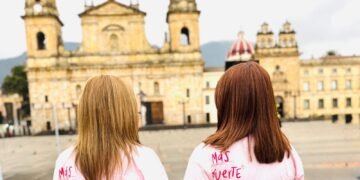 Consejeras electorales de Honduras destacan la defensa de la democracia en el Día Internacional de la Mujer