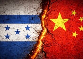 Migración hondureña investiga ingreso de ciudadanos chinos y permisos ligados a construcción de un hospital