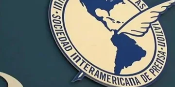 Libertad de prensa en Centroamérica enfrenta deterioro según informe de la SIP y el Índice Chapultepec