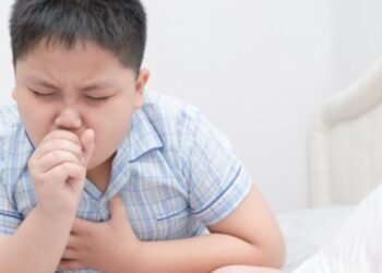 Aumento de tosferina en Honduras enciende alerta sanitaria y refleja repunte de la enfermedad en Centroamérica