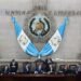 Congreso de Guatemala elige magistrados del Tribunal Supremo Electoral para el período 2026-2032