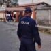 Repunte de homicidios en Panamá está ligado a guerra entre pandillas, dice la  Policía