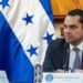 Presidente del Congreso de Honduras afirma que juicio político es “casi inevitable” si se alcanzan 86 votos