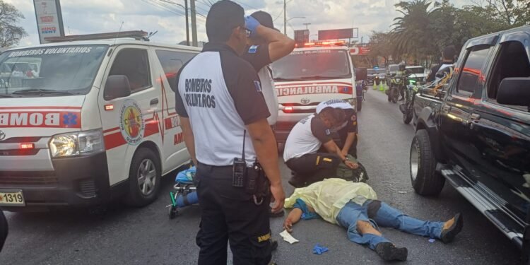 El número de homicidios en 2025 muestra caída en toda la región centroamericana, pero persisten focos de violencia, según informe de InSight Crime