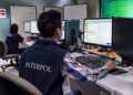 Interpol desactiva 45,000 direcciones IP maliciosas en operación multinacional contra el cibercrimen con la cooperación de Guatemala y Honduras