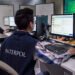 Interpol desactiva 45,000 direcciones IP maliciosas en operación multinacional contra el cibercrimen con la cooperación de Guatemala y Honduras