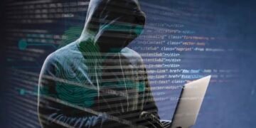 Proponen nuevas leyes para enfrentar el fraude electrónico en Panamá