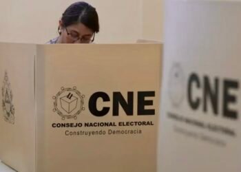 Elecciones municipales en Guanaja, Honduras, se repetirán el 15 de marzo tras empate entre candidatos