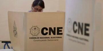 Elecciones municipales en Guanaja, Honduras, se repetirán el 15 de marzo tras empate entre candidatos