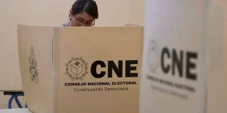 Elecciones municipales en Guanaja, Honduras, se repetirán el 15 de marzo tras empate entre candidatos