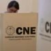 Elecciones municipales en Guanaja, Honduras, se repetirán el 15 de marzo tras empate entre candidatos
