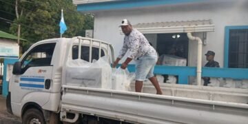 Honduras repite elecciones en Guanaja entre denuncias de bloqueos y llamados a garantizar el voto