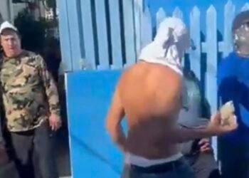 Consejo Electoral de Honduras reprograma elecciones especiales en Guanaja tras disturbios en centro de votación