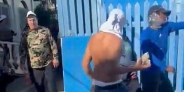 Consejo Electoral de Honduras reprograma elecciones especiales en Guanaja tras disturbios en centro de votación