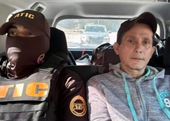 Honduras autoriza extradición de hombre acusado de asesinato y secuestro en EE UU