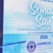 Honduras lanza campaña de prevención para Semana Santa con 35,623 efectivos y 1,968 puntos de control