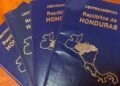 Honduras deroga pasaportes diplomáticos vitalicios para exfuncionarios tras publicación de decreto en La Gaceta