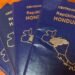 Honduras deroga pasaportes diplomáticos vitalicios para exfuncionarios tras publicación de decreto en La Gaceta