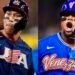 Final del Clásico Mundial de Béisbol enfrenta a EE UU y Venezuela por el título