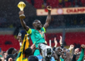 Confederación Africana de Fútbol retira título a Senegal y declara campeón a Marruecos en la Copa de Naciones