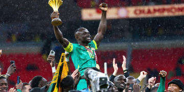 Confederación Africana de Fútbol retira título a Senegal y declara campeón a Marruecos en la Copa de Naciones