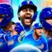Venezuela campeón del Clásico Mundial de Béisbol 2026 tras vencer a Estados Unidos en final histórica