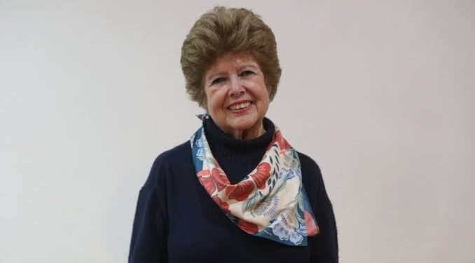 OEA advierte sobre acciones judiciales contra magistrada electa y alerta por riesgo a la institucionalidad democrática en Guatemala