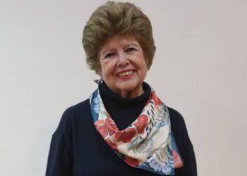 OEA advierte sobre acciones judiciales contra magistrada electa y alerta por riesgo a la institucionalidad democrática en Guatemala