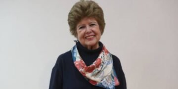 OEA advierte sobre acciones judiciales contra magistrada electa y alerta por riesgo a la institucionalidad democrática en Guatemala