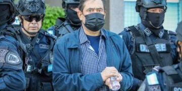 Reprograman audiencia de sentencia de exfuncionario hondureño en EE UU tras confesar actos de corrupción