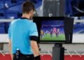 El Salvador implementará el sistema de videoarbitraje FVS desde el torneo Apertura 2026 de la liga local